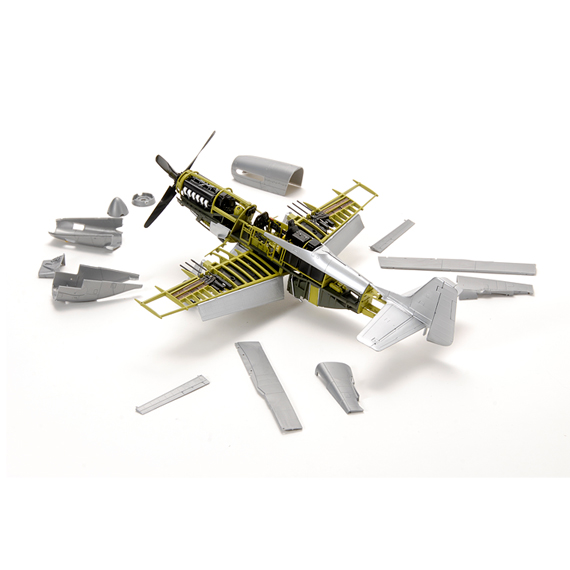 sws-032-0004