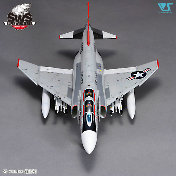sws-048-0008