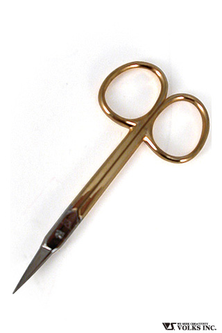 ドルフィー®&SD専用はさみ(金) #5 | ボークス公式 ホビー総合サイト