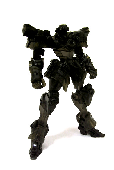 vlk-blk-0001