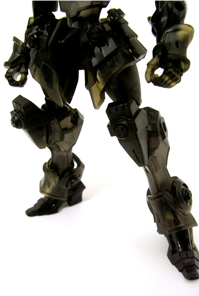 vlk-blk-0001