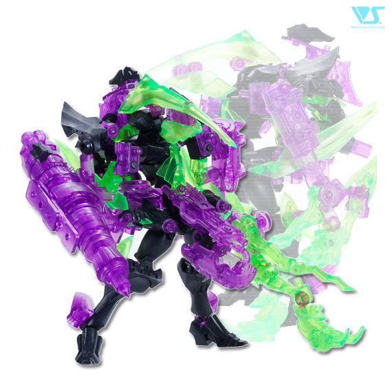 vlk-vke-0010.jpg