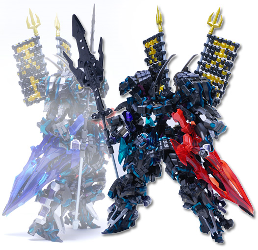 ワ*ズ様 神の記述 大量 ワ*ズ様 神の記述 大量 ワ*ズ様 神の記述 大量