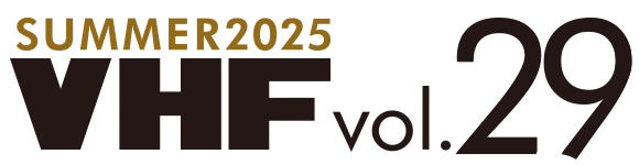 VHF29号