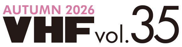 VHF35号